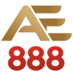 anh em 88
